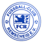 FC Remscheid logo