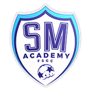 San Marino Academy