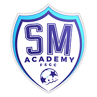 San Marino Academy