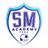 San Marino Academy