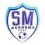 San Marino Academy logo