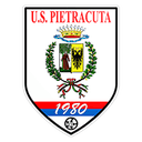 Pietracuta