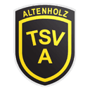 Altenholz