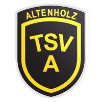 TSV Altenholz