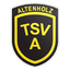 TSV Altenholz logo