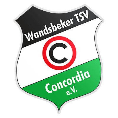 Wandsbeker TSV Concordia