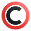 Wandsbeker TSV Concordia logo