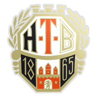 Harburger Turnerbund