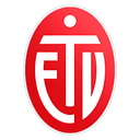Eimsbüttel