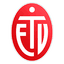 Eimsbütteler TV logo