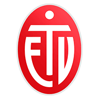 Eimsbütteler TV