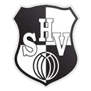 Heider SV