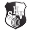 Heider SV logo