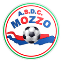 Mozzo