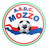 Mozzo