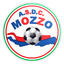 Mozzo logo