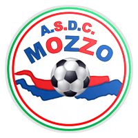 Mozzo