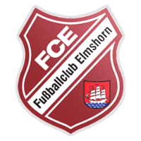 FC Elmshorn