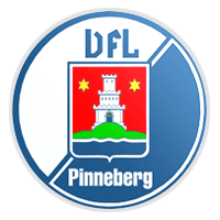 VfL Pinneberg