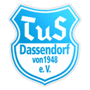 Dassendorf