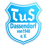 TuS Dassendorf