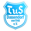 TuS Dassendorf logo