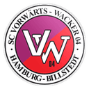 Vorwärts-Wacker 04