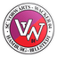 SC Vorwärts Wacker 04 Billstedt logo