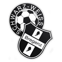 Sportclub Schwarz Weiß Bregenz
