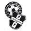 Sportclub Schwarz Weiß Bregenz logo