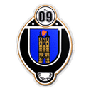 Schüttorf