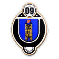 FC Schüttorf 09