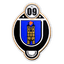FC Schüttorf 09 logo