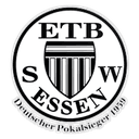 SW Essen