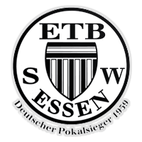 ETB Schwarz-Weiß Essen