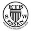 ETB Schwarz-Weiß Essen logo