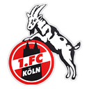 1. FC Köln II