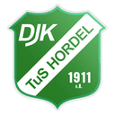 Hordel