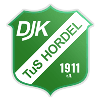 DJK TuS Hordel