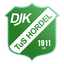 DJK TuS Hordel logo