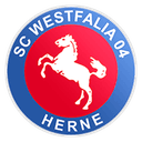Herne