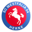SC Westfalia Herne logo