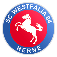 SC Westfalia Herne