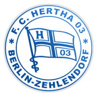 FC Hertha 03 Zehlendorf