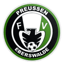 Eberswalde