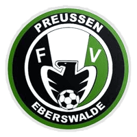 FV Preussen Eberswalde