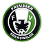 FV Preussen Eberswalde logo