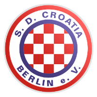 SD Croatia Berlin