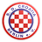 Croatia Berlin