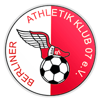 Berliner Athletik-Klub 07